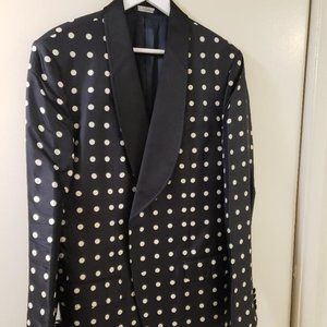 Dolce and Gabbana Blazer